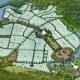Image: Binh Minh Group Awarded Nearly 96 Hectares for New Project