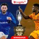 Image: Birmingham vs Wolves: Match Preview and Predictions