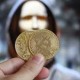 Image: Bitcoin Price Update: Whales Stir After 16 Years of Dormancy
