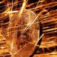 Image: Bitcoin Struggles Above $77,000 Amid Rising Exchange Reserves