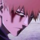 Image: Bleach's Final Season Takes Hiatus Ahead of Grand Finale