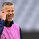 Image: Bodø/Glimt Coach Praises Bayern Munich Ahead of Champions League Clash