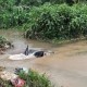 Image: Body of Missing University Student Found in Hanoi Drain
