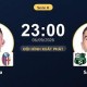Image: Bologna Faces Off Against Sassuolo in Key Matchup