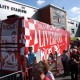 Image: Bournemouth vs Liverpool: Premier League Live Updates