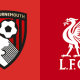 Image: Bournemouth vs Liverpool: Premier League Match Report