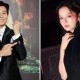 Image: Box Office Rivalry of Two Stars in 700 Billion VND Film