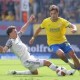Image: Braunschweig and Dresden Draw in Thrilling Match