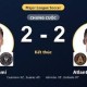 Image: Breel Embolo's Late Penalty Secures Draw for Atlanta United