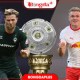 Image: Bremen Faces Leipzig in Bundesliga Clash