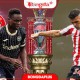 Image: Brentford vs Sunderland: Match Preview and Predictions