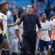 Image: Brighton Aims for Victory Against Coventry in Premier League Clash