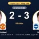 Image: Brighton Stages Dramatic Comeback to Eliminate Manchester United