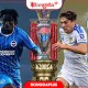 Image: Brighton vs Leeds: A Crucial Premier League Clash