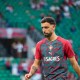 Image: Bruno Fernandes Excluded from Portugal Squad for Norway Match