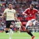 Image: Bruno Fernandes Shines as Manchester United Defeats Ipswich Town 5-2