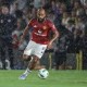 Image: Bryan Mbeumo Excited for Marcus Rashford's Comeback