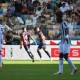Image: Cagliari Tops Serie A After Maldini's Winning Goal Against Udinese