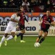 Image: Cagliari vs Lecce: A Crucial Serie A Clash