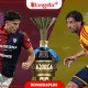 Image: Cagliari vs Lecce: Match Preview and Predictions