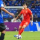 Image: CAHN Suffers Heavy Defeat in AFC Champions League