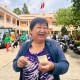Image: Cần Thơ to Provide Financial Support for Families During Tet