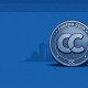 Image: Canton Coin Drops 3.78% Amid Critical X Thread Analysis