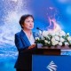 Image: Cao Thi Ngoc Dung's Family to Lend Over 1 Trillion VND to PNJ