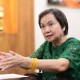 Image: Cao Thi Ngoc Dung to Sell Shares for PNJ's Restructuring Loan