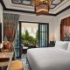 Image: Capella Hanoi Among World's Best Hotels
