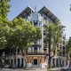Image: Capella Hanoi: Vietnam's Only Hotel in World's Top 100 for 2026