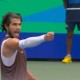 Image: Carlos Alcaraz Advances to US Open Quarterfinals for Fifth Time