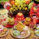 Image: Celebrating the Mid-Autumn Festival: Rituals and Offerings