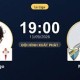Image: Celta Vigo vs Malaga: Match Preview and Lineups