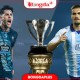 Image: Celta Vigo vs Malaga: Match Preview and Predictions