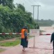 Image: Central Vietnam Faces Flood Damage Amid Heavy Rainfall