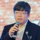 Image: CEO of Box Vietnam Wanted for Copyright Infringement