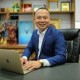 Image: CEO of Điện Máy Xanh Comments on Project Closure in Cambodia