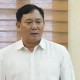 Image: Chairman of Hanoi Construction Corporation Expelled from Party