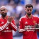 Image: Champions League 2026/27: Predictions for Opening Matches