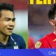 Image: Chanathip Songkrasin's Record in AFF Cup Highlights Vietnam's Rising Football Status