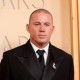 Image: Channing Tatum Denies Harassment Claims Against Zoë Kravitz