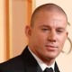 Image: Channing Tatum Denies Ownership of Alleged Burner Instagram Account