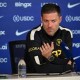 Image: Chelsea Prepares for Intense Clash Against Leeds United