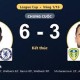 Image: Chelsea Stages Dramatic Comeback to Beat Leeds 6-3
