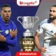 Image: Chelsea vs Leeds: A Tough Cup Clash Ahead