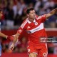Image: Chicago Fire vs Inter Miami: Lewandowski Scores First Goal