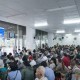 Image: Chợ Rẫy Hospital Sets Record with 10,000 Patient Visits in One Day