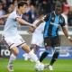 Image: Club Brugge Faces Aston Villa in Champions League Clash
