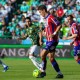 Image: Club Leon vs Atl. San Luis: Match Preview